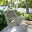 Balancelle Arbnora-17861146-84411918