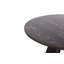 Alhambra Round Dining Table-79084214