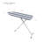 Laura Ashley Reversible Ironing Board Cover