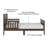 Child Craft Woodland Toddler Bed-607678990