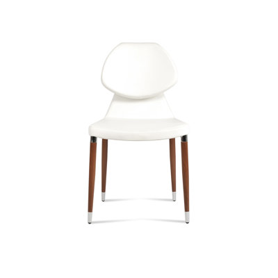 Gakko Ana Side Chair