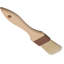 Brosse à carlisle food service Sparta®-13929846