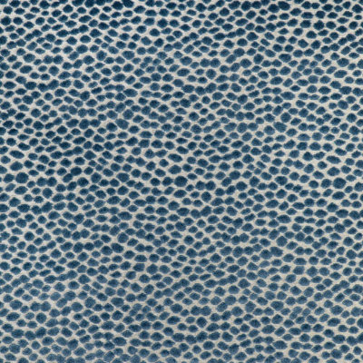 Kravet Design - 37087-11