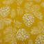 Room Darkening Curtain Pair-43002344-43002346