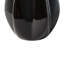 Porcelain Table Lamp-26297089