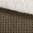 Chenille Comforter Set-115820659