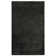 Soma Solid Colour Area Rug
