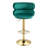 Izidor Franoise Stool-1601670629