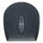Jumbo Jr. Bathroom Tissue Dispenser