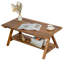 Table basse Clere