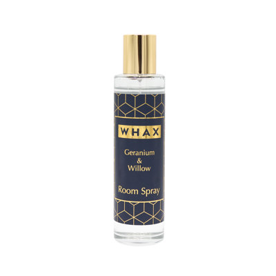 Room Sprays