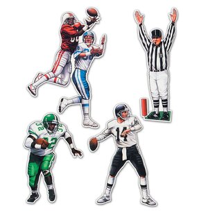 https://assets.wfcdn.com/im/59740688/resize-h310-w310%5Ecompr-r85/5095/50950525/25-football-cardboard-standup-set-of-4.jpg