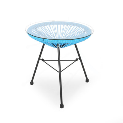 NUSA SIDE TABLE