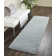 Bardhi Performance Indoor Rug
