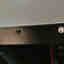 Customer photo 2 of 2