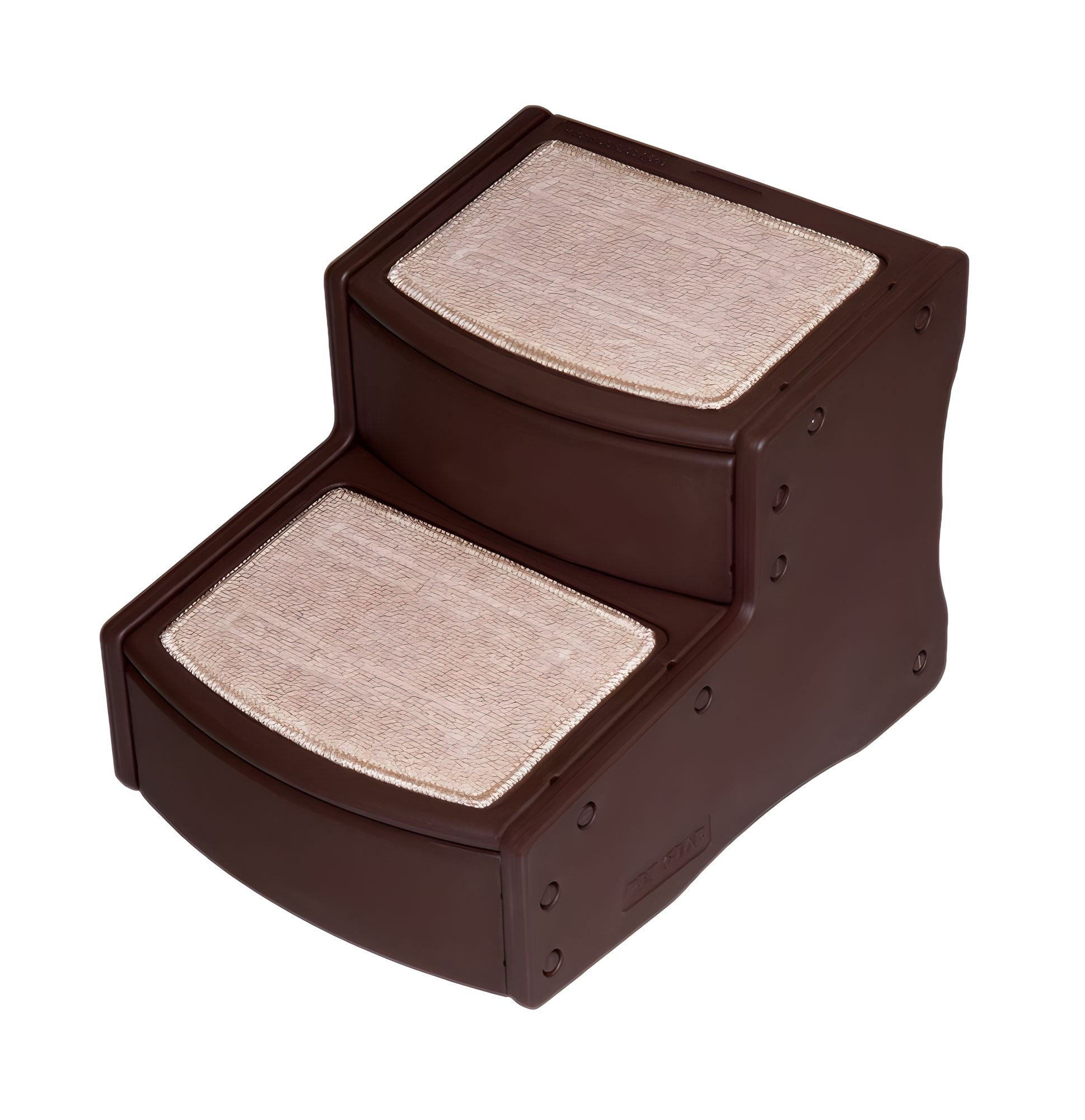 Online Home Store for Furniture, Decor, Outdoors & More