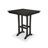 Farmhouse Trestle Dining Table-124825991