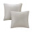Embroidered 8 Piece Comforter Set Neutral-121709290