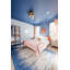 Foster 3 - Light Semi Flush Mount-469084766