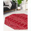 Tapis treillis Haywards Maeve Paxon 6-707879824