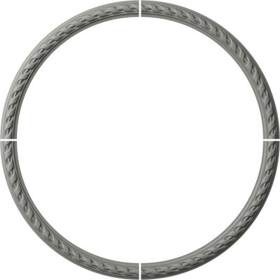 Medway Ceiling Ring Kit