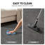Tapis moderne à motif géométrique moderne à bordure-85986580-85986578