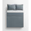 Ripple Coverlet Set-74365806-74365804