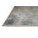 Santorini Abstract Indoor Rug
