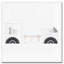 Lit plateforme en forme de voiture avec roulettes-1759880722