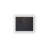 Jessalyn 24" x 30" Voice Control Smart LED Light Bathroom Vanity Mirror