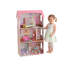 Penelope Dollhouse