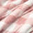 Plaid Faux Fur Microfiber 2 Piece Comforter Set-575083513-575083512