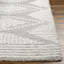 Shag Area Rug-110977741