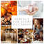Nappe Home Fashions