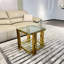 Table de bout Loreita-785901130