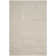 Diederich Cream Area Rug