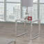Ensemble de tables basses 3 pièces Vester