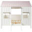 Lit double Spring Cottage-106900036