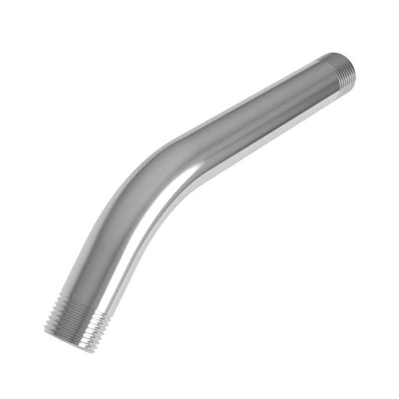 8" Shower Arm