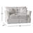 Shelby Upholstered Chair And A Half-2015387615