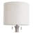 Aneliya Metal Table Lamp