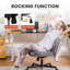 Fauteuil de bureau Criss-2024953408
