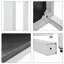 Nathina Storage Cabinet-1658904494