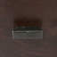Table de chevet Adelaida-1224894382