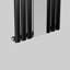 Radiator-700464521