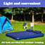 Matelas gonflable 9 po-2088984661