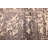 Elysian  Grey Rug 7'11" x 9'11"