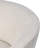 Jett Swivel Chair-Knoll Natural-20689646