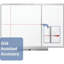 Tableau blanc mural-12185022