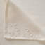 Nappe Tonyetta-88365877-128720726
